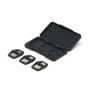 DJI Air 3S Drone ND Filter Set ND8 ND32 ND128
