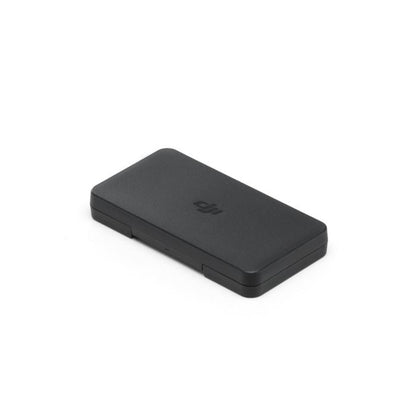 DJI Air 3S Drone ND Filter Set ND8 ND32 ND128