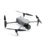 DJI Air 3S Fly More Combo with RC 2 Controller
