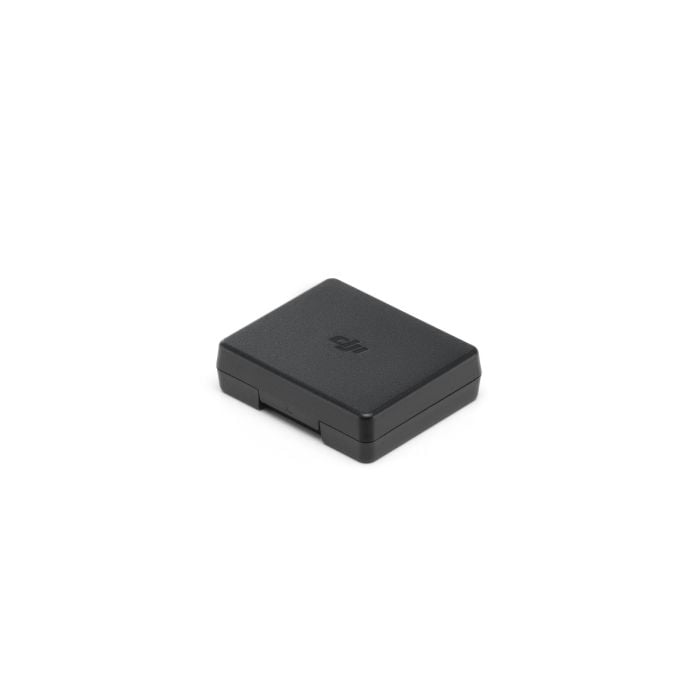 DJI Air 3S Wide-Angle Lens 114 Degree FOV Camera Expansion