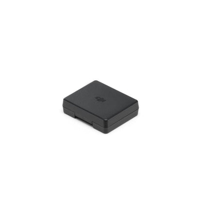 DJI Air 3S Wide-Angle Lens 114 Degree FOV Camera Expansion