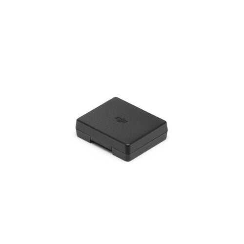 DJI Air 3S Wide-Angle Lens 114 Degree FOV Camera Expansion