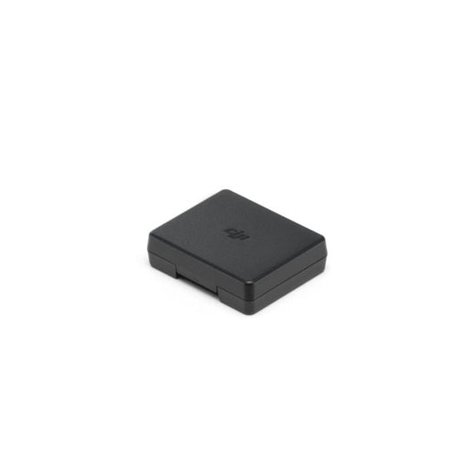 DJI Air 3S Wide-Angle Lens 114 Degree FOV Camera Expansion