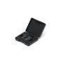 DJI Air 3S Wide-Angle Lens 114 Degree FOV Camera Expansion
