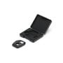 DJI Air 3S Wide-Angle Lens 114 Degree FOV Camera Expansion