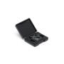 DJI Air 3S Wide-Angle Lens 114 Degree FOV Camera Expansion