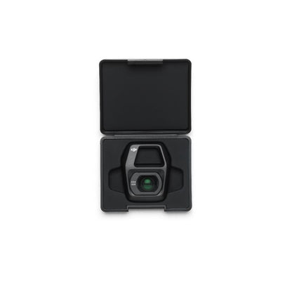 DJI Air 3S Wide-Angle Lens 114 Degree FOV Camera Expansion