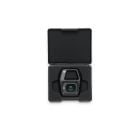 DJI Air 3S Drone with Dual Cameras and RC-N3 Remote