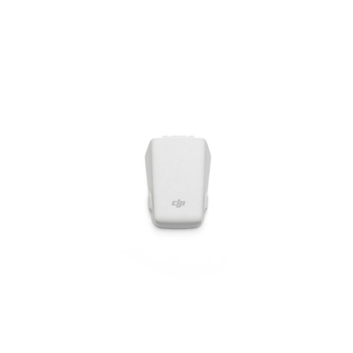 DJI Flip Intelligent Flight Battery 31-Minute Max Flight Time