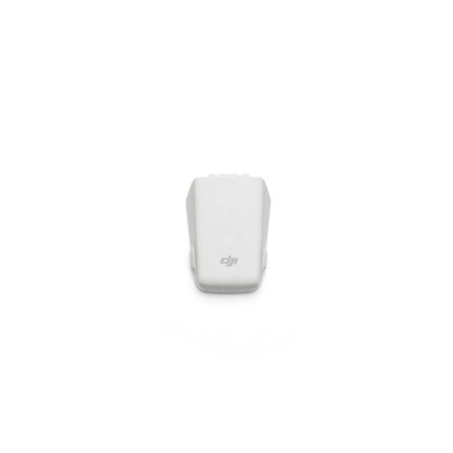 DJI Flip Intelligent Flight Battery 31-Minute Max Flight Time