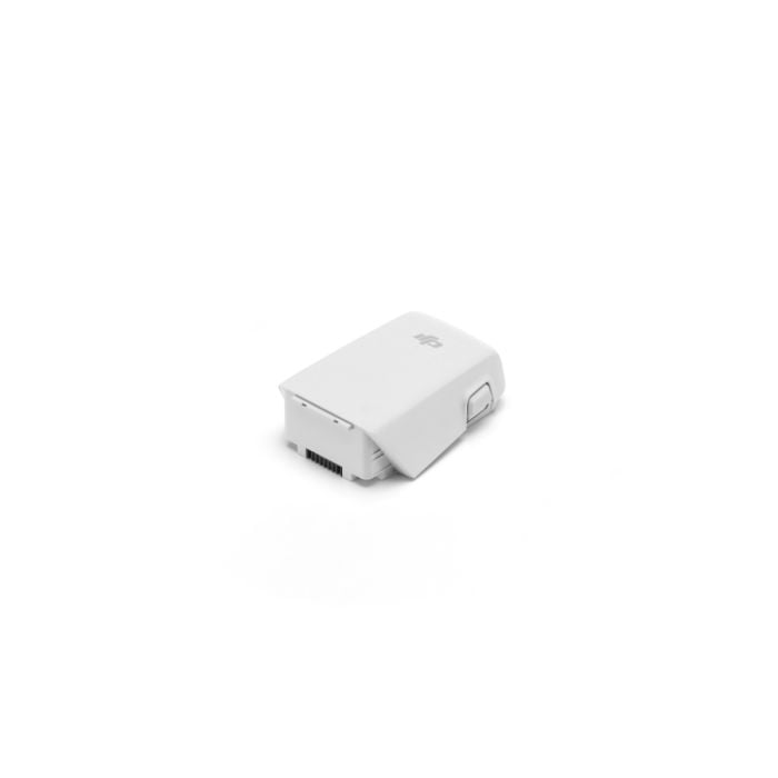 DJI Flip Intelligent Flight Battery 31-Minute Max Flight Time