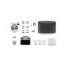 DJI Flip Fly More Combo Lightweight 4K HDR Camera Drone