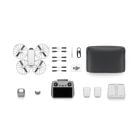 DJI Mavic 4 Pro Fly More Combo 100MP Hasselblad Drone