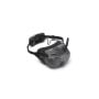 DJI Neo Motion Fly More Combo Drone with Immersive Goggles N3