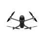 DJI Mavic 4 Pro 512GB Creator Combo Triple Camera Drone