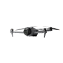 DJI Mavic 4 Pro 512GB Creator Combo Triple Camera Drone