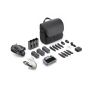 DJI Mavic 4 Pro Fly More Combo 100MP Hasselblad Drone