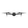 DJI Mavic 4 Pro Fly More Combo 100MP Hasselblad Drone