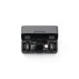 DJI Mic 3 Professional Wireless Microphone System with Charging Case
