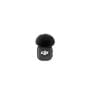 DJI Mic 3 Wireless Transmitter with Magnetic Clip and Clear Sound
