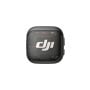 DJI Mic 3 Wireless Transmitter with Magnetic Clip and Clear Sound