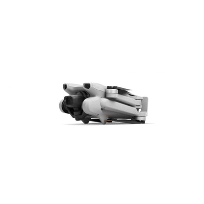 DJI Mini 3 Lightweight 4K HDR Drone with DJI RC Smart Controller