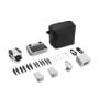 DJI Mini 3 Fly More Combo Drone with Smart Controller