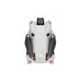 DJI Mini 4 Pro Fly More Combo Plus with RC 2