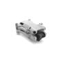 DJI Mini 4 Pro Fly More Combo Plus with RC 2