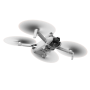 DJI Mini 4 Pro Fly More Combo Plus with RC 2