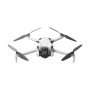 DJI Mini 4 Pro Fly More Combo Plus with RC 2