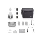 DJI Mini 4K Lightweight Drone with RC-N1C Remote Controller
