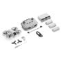 DJI Neo Fly More Combo Ultralight 4K Camera Drone