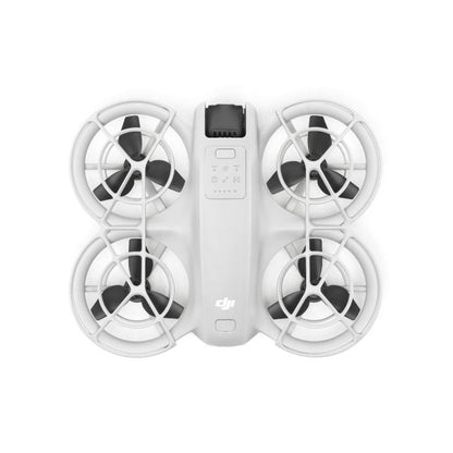 DJI Neo Ultra Compact 4K UHD Drone with AI Subject Tracking
