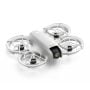 DJI Neo Ultra Compact 4K UHD Drone with AI Subject Tracking