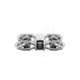DJI Neo Ultra Compact 4K UHD Drone with AI Subject Tracking