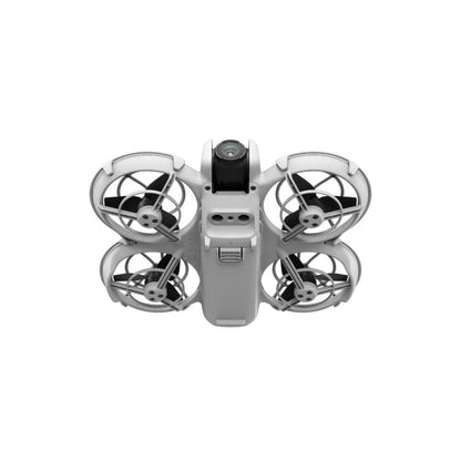 DJI Neo Fly More Combo Ultralight 4K Camera Drone