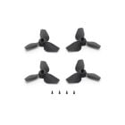 DJI Neo Motion Fly More Combo Drone with Immersive Goggles N3