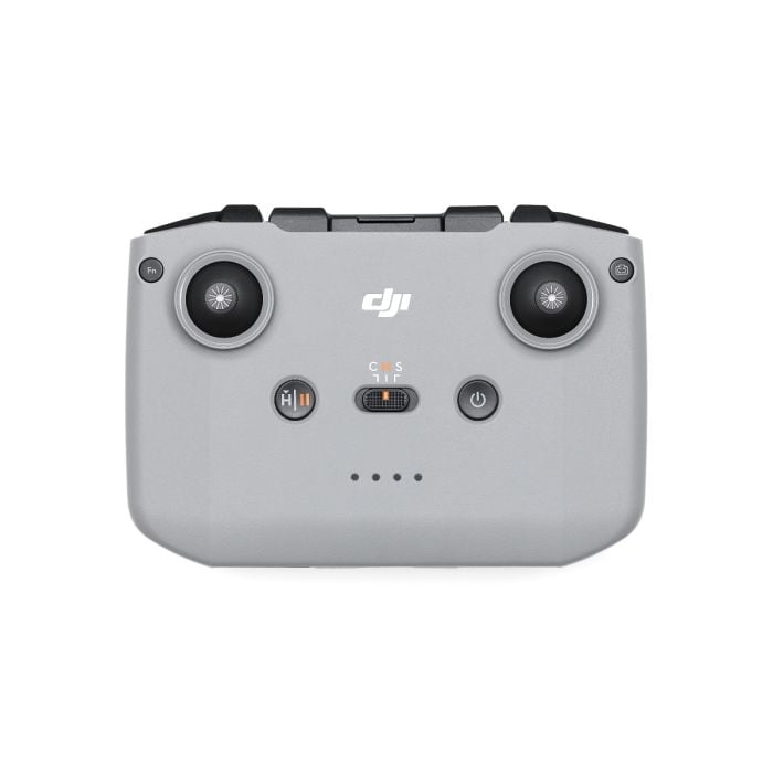 DJI Air 3S Drone with Dual Cameras and RC-N3 Remote