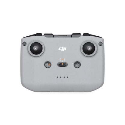DJI Air 3S Drone with Dual Cameras and RC-N3 Remote