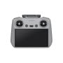 DJI Air 3S Fly More Combo with RC 2 Controller