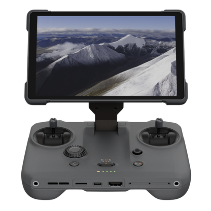 DJI Mavic 4 Pro 512GB Creator Combo Triple Camera Drone