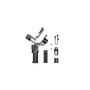 DJI RS 3 Mini Lightweight Handheld 3-Axis Gimbal Stabilizer