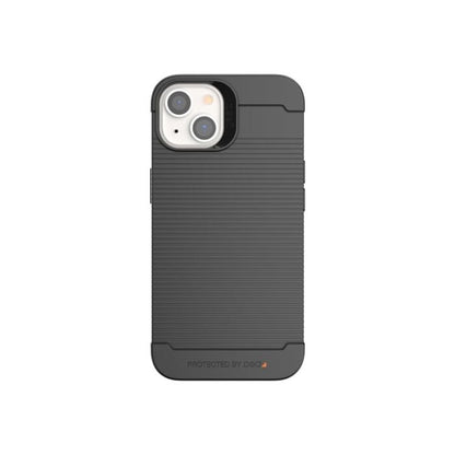 Gear4 Havana iPhone 13 Protective Case with 10ft Drop Protection