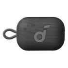 JBL Go 4 Ultra-Portable Waterproof Bluetooth Speaker in Pink