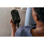 Hyperice Normatec 3.0 Dynamic Air Compression Leg Recovery System