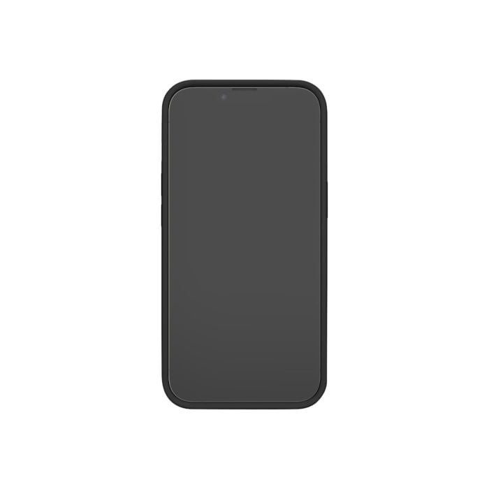 Gear4 Rio Slim Protective Case for iPhone 14 and 13