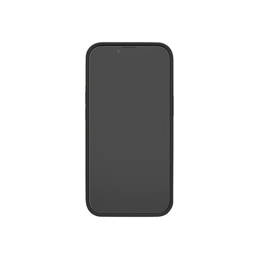 Gear4 Rio Slim Protective Case for iPhone 14 and 13