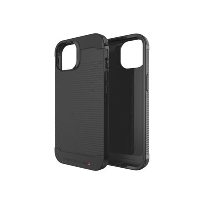 Gear4 Havana iPhone 13 Protective Case with 10ft Drop Protection