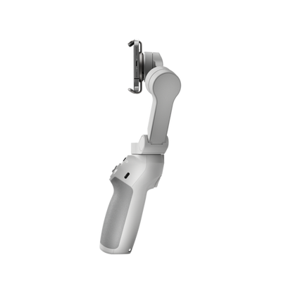 DJI Osmo Mobile SE Foldable 3-Axis Smartphone Gimbal Stabilizer